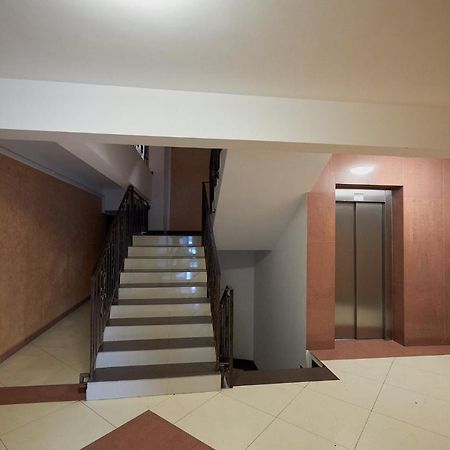 Alessandro Home 9 Luxury Centru Palas Mall Iasi Moldovei 30 מראה חיצוני תמונה