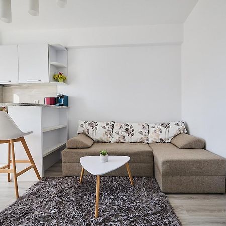 Alessandro Home 9 Luxury Centru Palas Mall Iasi Moldovei 30 מראה חיצוני תמונה
