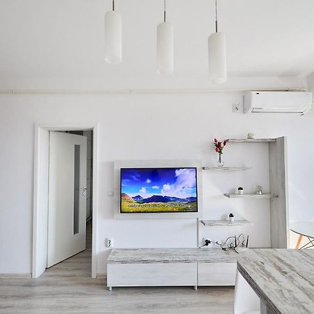 Alessandro Home 9 Luxury Centru Palas Mall Iasi Moldovei 30 מראה חיצוני תמונה