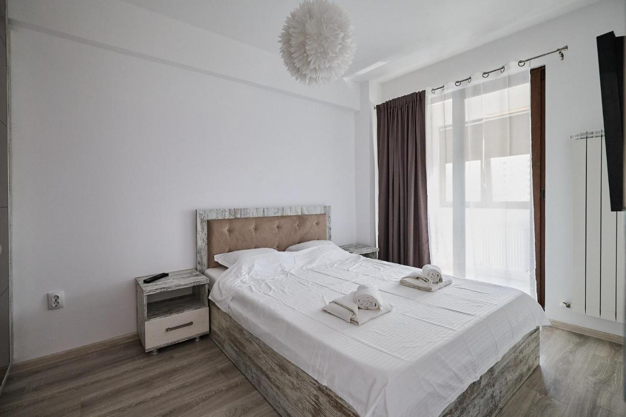 Alessandro Home 9 Luxury Centru Palas Mall Iasi Moldovei 30 מראה חיצוני תמונה