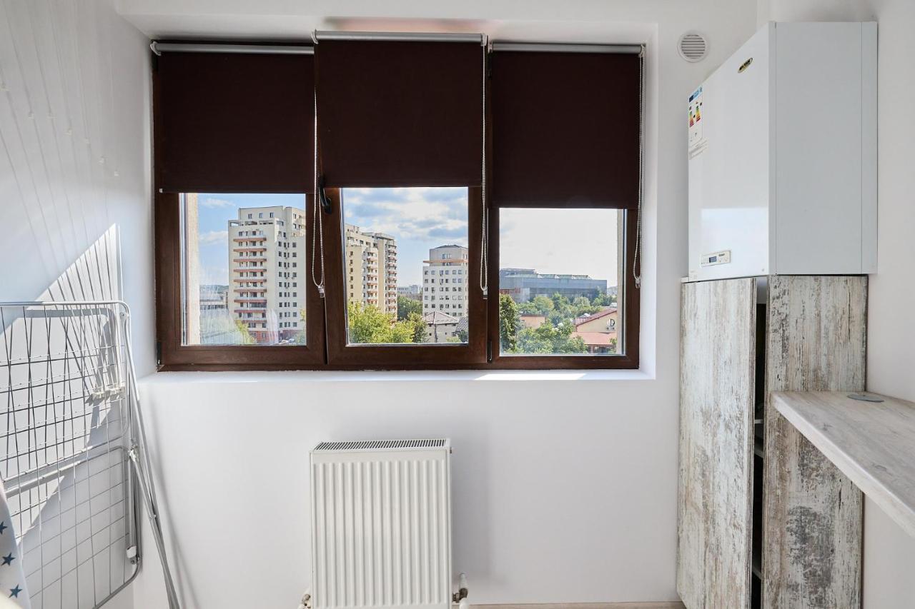 Alessandro Home 9 Luxury Centru Palas Mall Iasi Moldovei 30 מראה חיצוני תמונה
