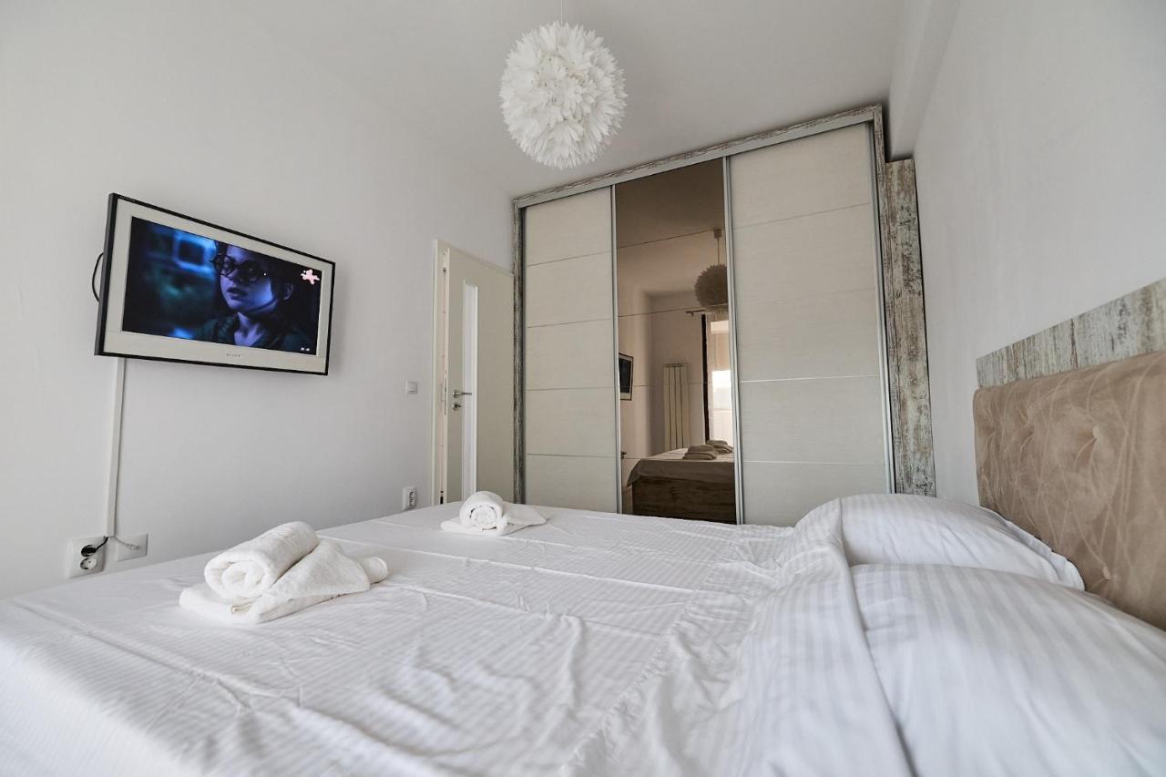 Alessandro Home 9 Luxury Centru Palas Mall Iasi Moldovei 30 מראה חיצוני תמונה