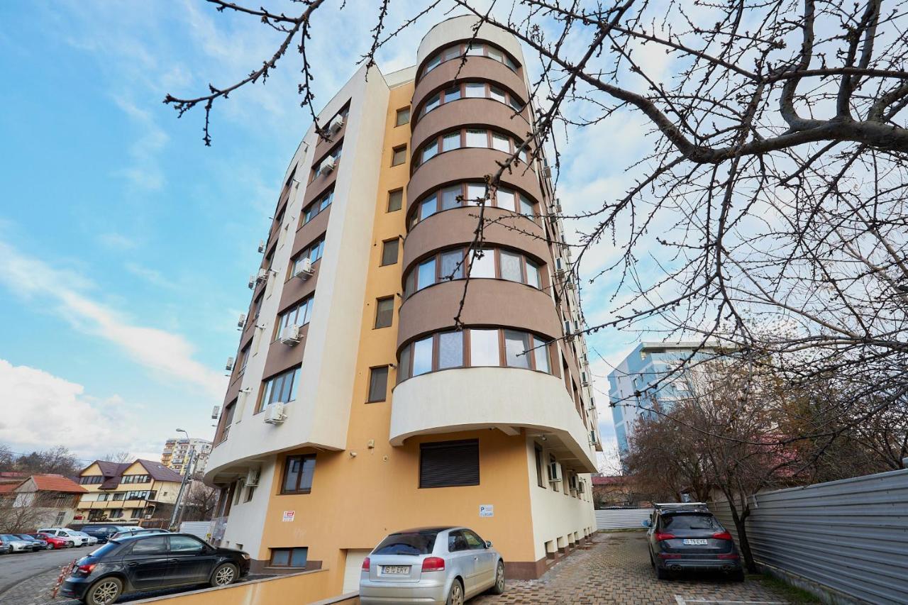 Alessandro Home 9 Luxury Centru Palas Mall Iasi Moldovei 30 מראה חיצוני תמונה