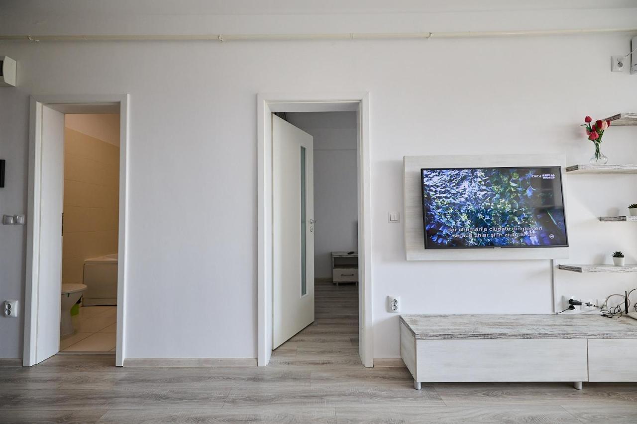 Alessandro Home 9 Luxury Centru Palas Mall Iasi Moldovei 30 מראה חיצוני תמונה