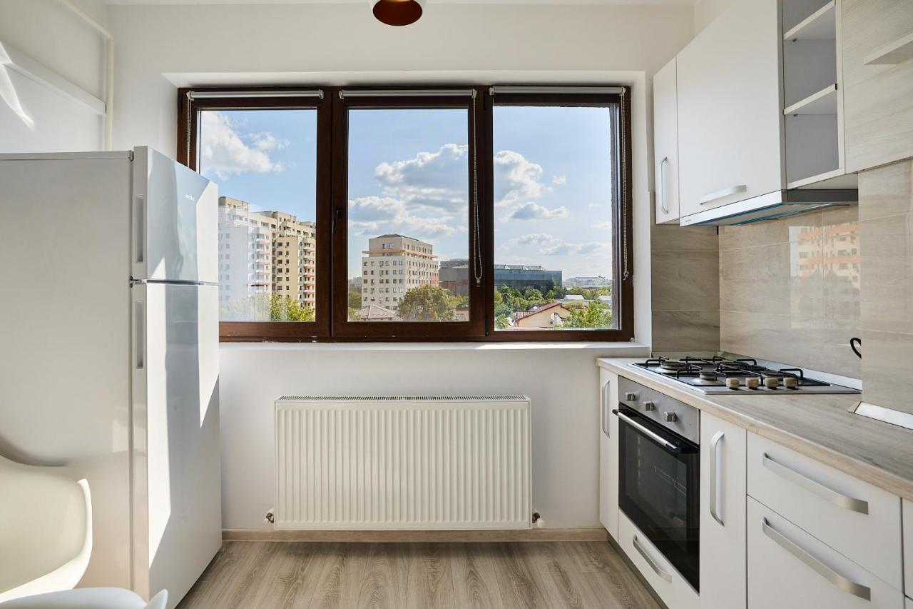 Alessandro Home 9 Luxury Centru Palas Mall Iasi Moldovei 30 מראה חיצוני תמונה