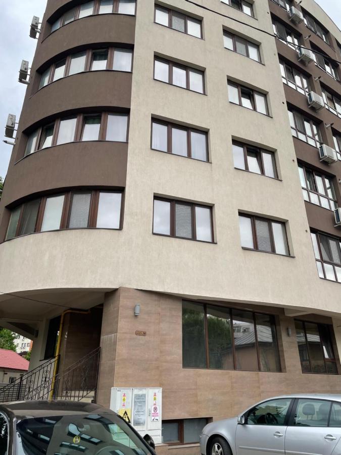 Alessandro Home 9 Luxury Centru Palas Mall Iasi Moldovei 30 מראה חיצוני תמונה