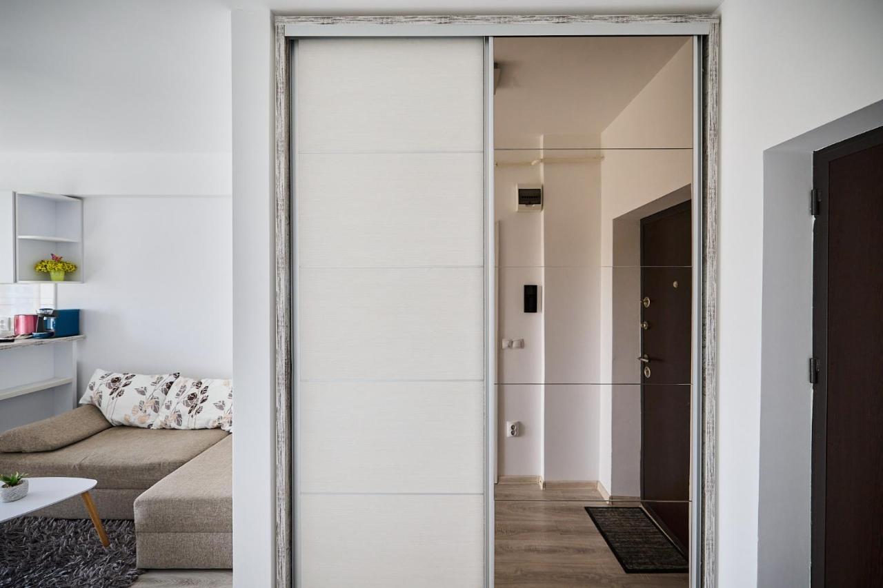 Alessandro Home 9 Luxury Centru Palas Mall Iasi Moldovei 30 מראה חיצוני תמונה